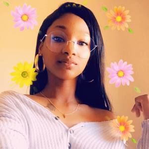 Meet your Posher, Camry